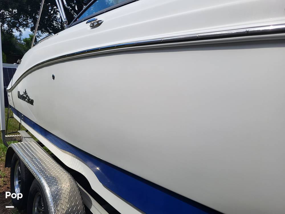 Slide: The Image of NauticStar 243 DC 2017 - 15731386