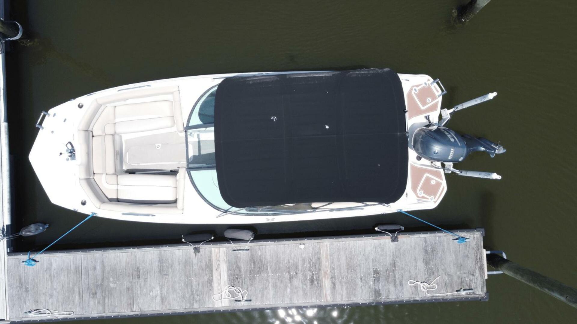 Slide: The Image of NauticStar 243 DC 2017 - 5352743