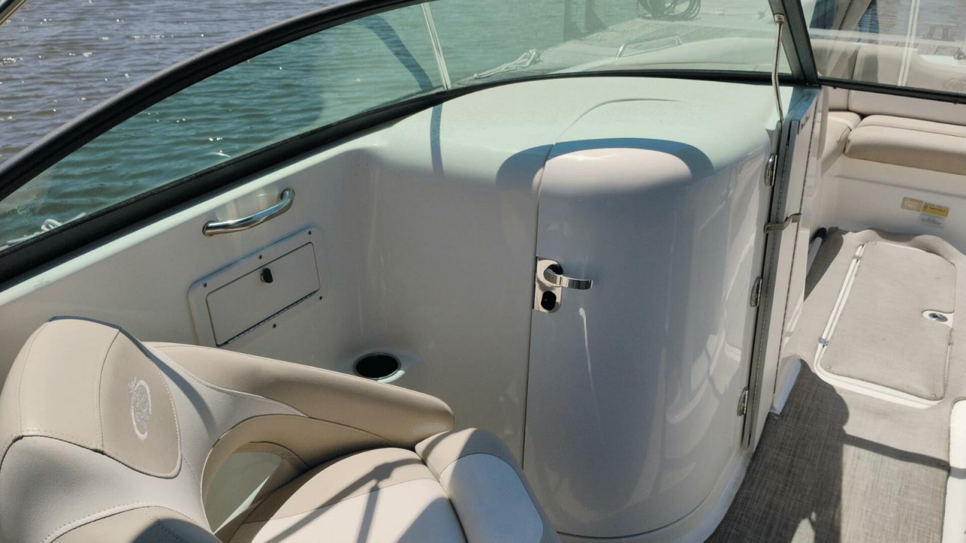 Slide: The Image of NauticStar 243 DC 2017 - 5352746