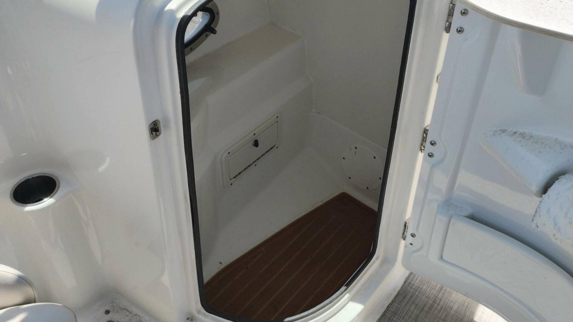 Slide: The Image of NauticStar 243 DC 2017 - 5352747