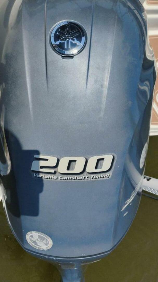 Slide: The Image of NauticStar 243 DC 2017 - 5352751