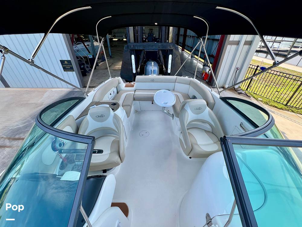Slide: The Image of NauticStar 243 DC 2017 - 15508755