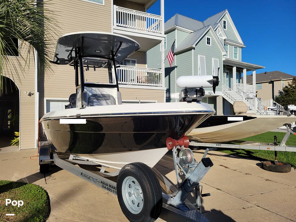 Slide: The Image of NauticStar 249 XTS 2022 - 14956523