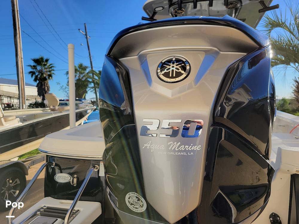 Slide: The Image of NauticStar 249 XTS 2022 - 14956529