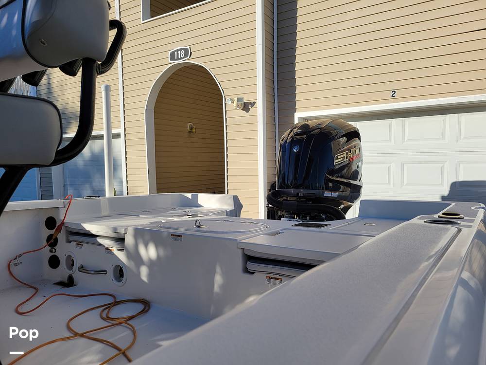 Slide: The Image of NauticStar 249 XTS 2022 - 14970948