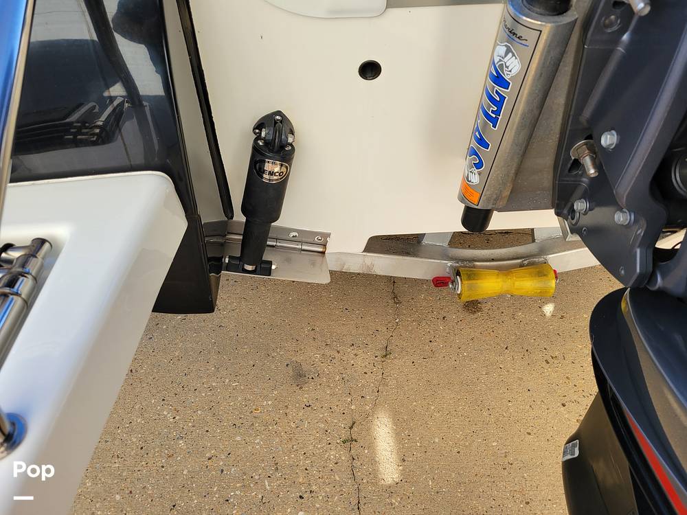 Slide: The Image of Trim Tabs - 14970952