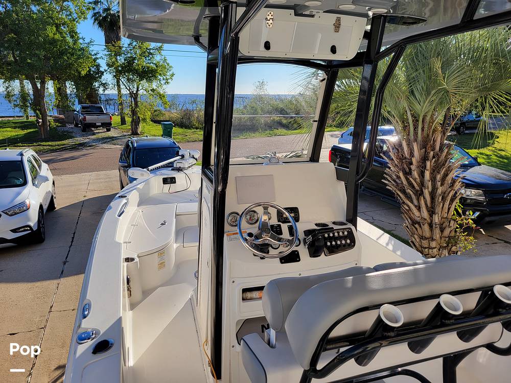 Slide: The Image of NauticStar 249 XTS 2022 - 14970956