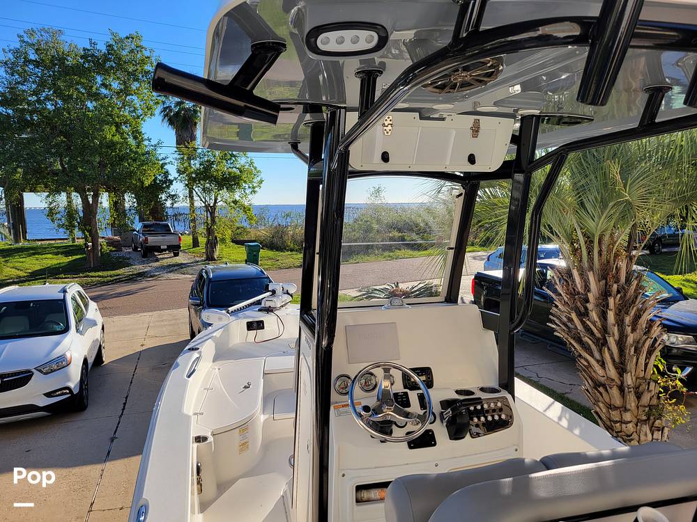 Slide: The Image of NauticStar 249 XTS 2022 - 14970957