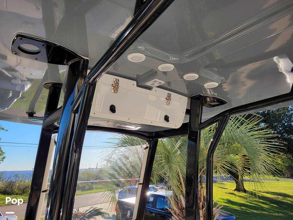 Slide: The Image of NauticStar 249 XTS 2022 - 14970959