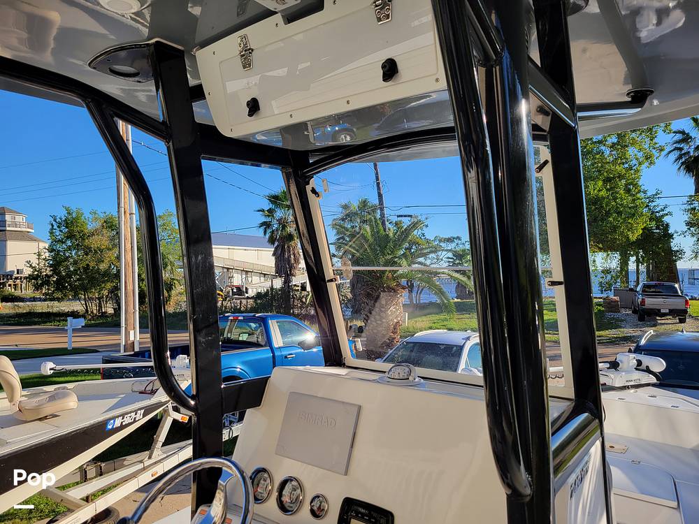 Slide: The Image of NauticStar 249 XTS 2022 - 14970961