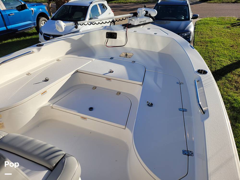 Slide: The Image of NauticStar 249 XTS 2022 - 14970962