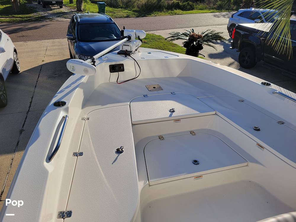 Slide: The Image of NauticStar 249 XTS 2022 - 14970963