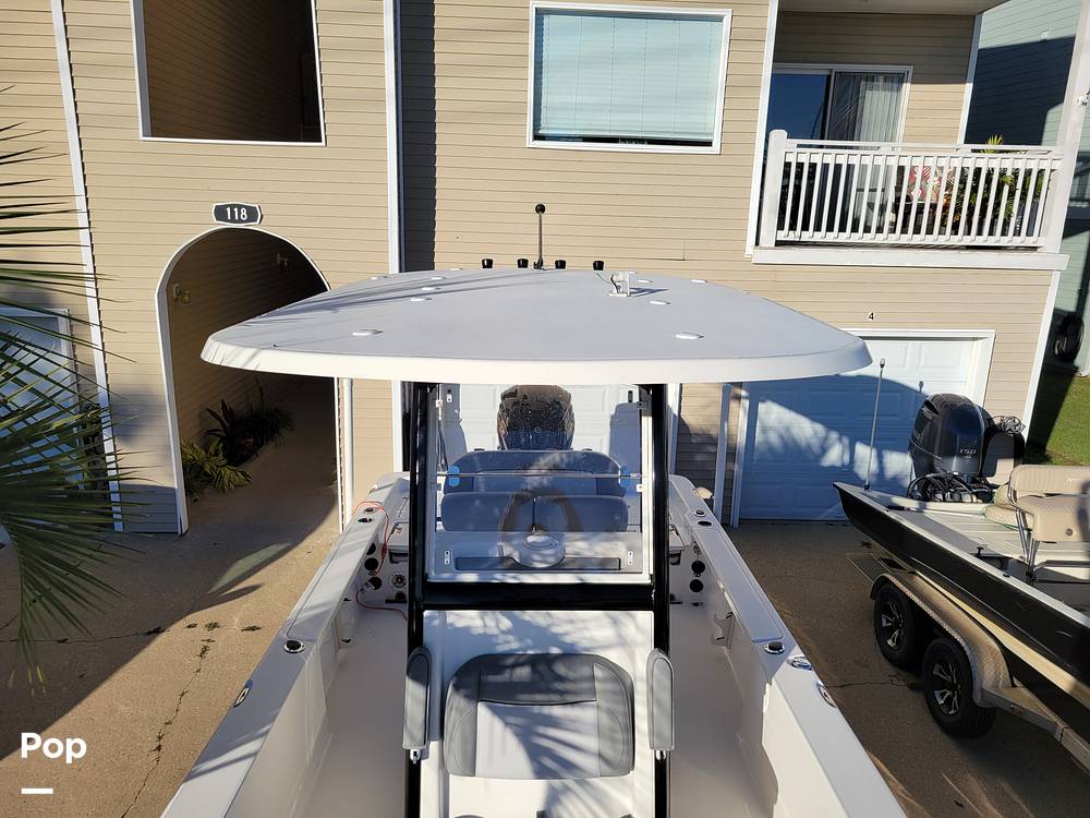 Slide: The Image of NauticStar 249 XTS 2022 - 14970966