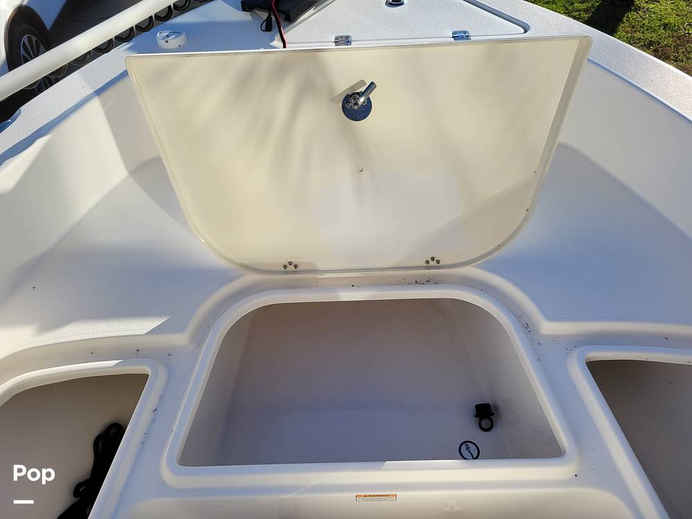 Slide: The Image of NauticStar 249 XTS 2022 - 14970967