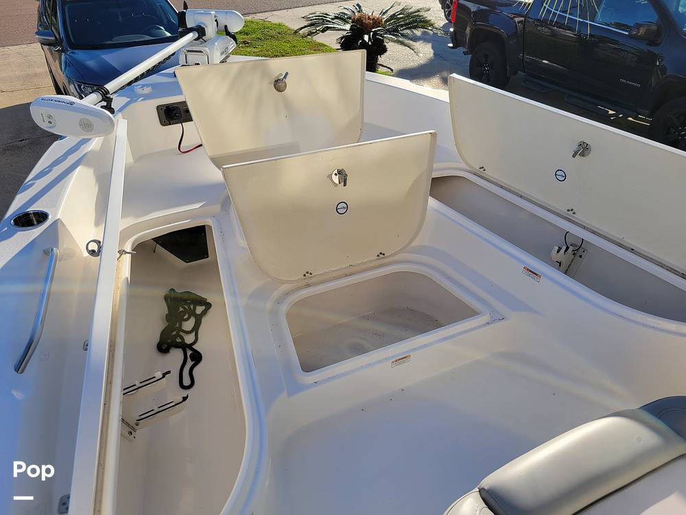 Slide: The Image of NauticStar 249 XTS 2022 - 14970968