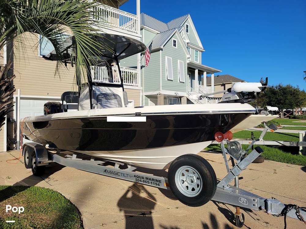 Slide: The Image of NauticStar 249 XTS 2022 - 14970757