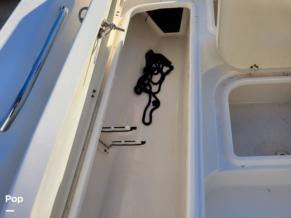 Slide: The Image of Coffin Box - 14970969