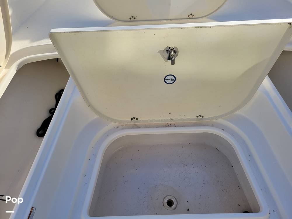 Slide: The Image of NauticStar 249 XTS 2022 - 14970970
