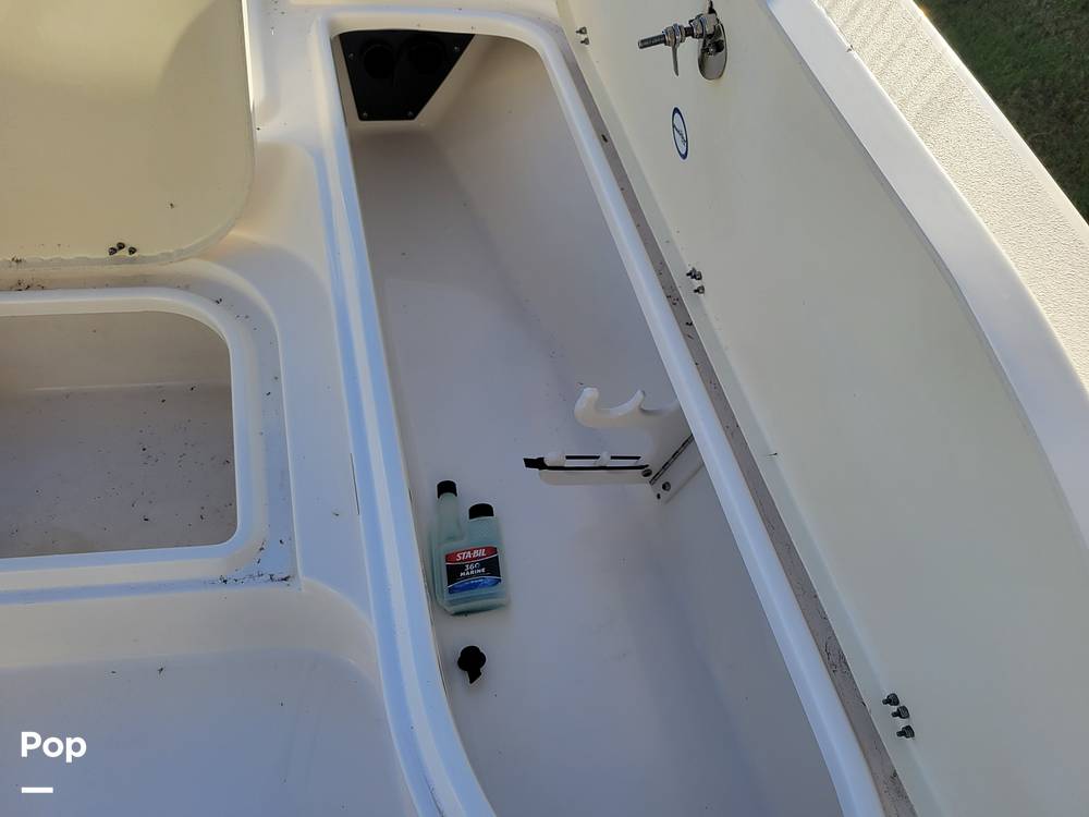 Slide: The Image of Coffin Box - 14970971