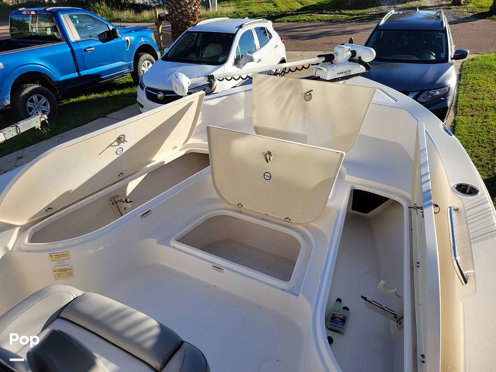 Slide: The Image of NauticStar 249 XTS 2022 - 14970972