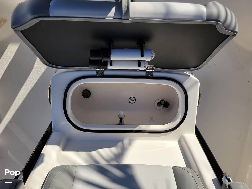 Slide: The Image of NauticStar 249 XTS 2022 - 14970973