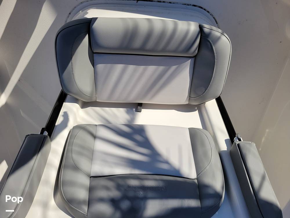 Slide: The Image of NauticStar 249 XTS 2022 - 14970975