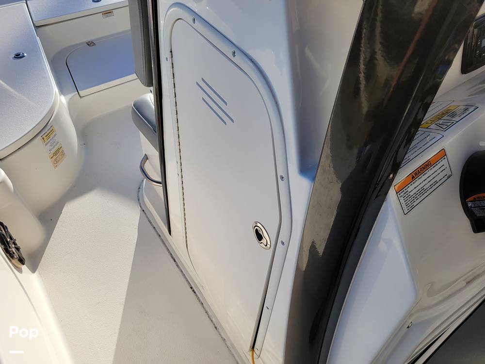 Slide: The Image of NauticStar 249 XTS 2022 - 14970976
