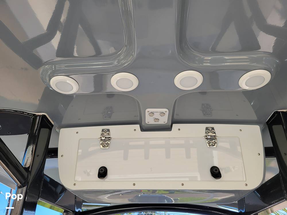 Slide: The Image of NauticStar 249 XTS 2022 - 14970986