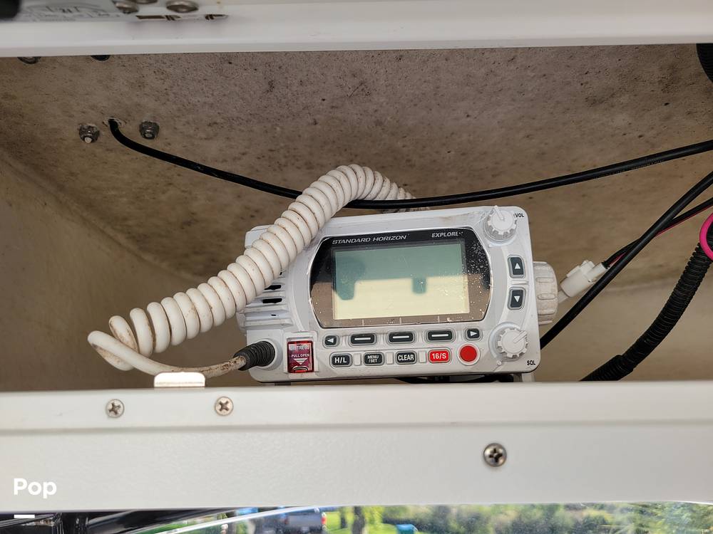 Slide: The Image of VHF - 14970984