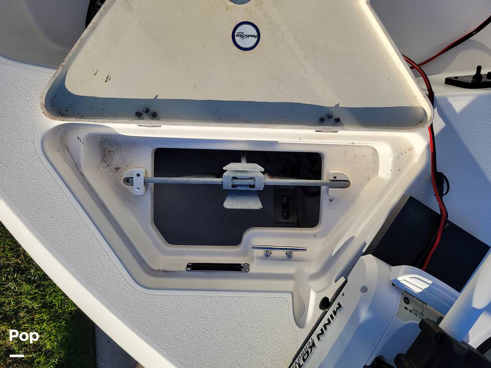 Slide: The Image of NauticStar 249 XTS 2022 - 14971013