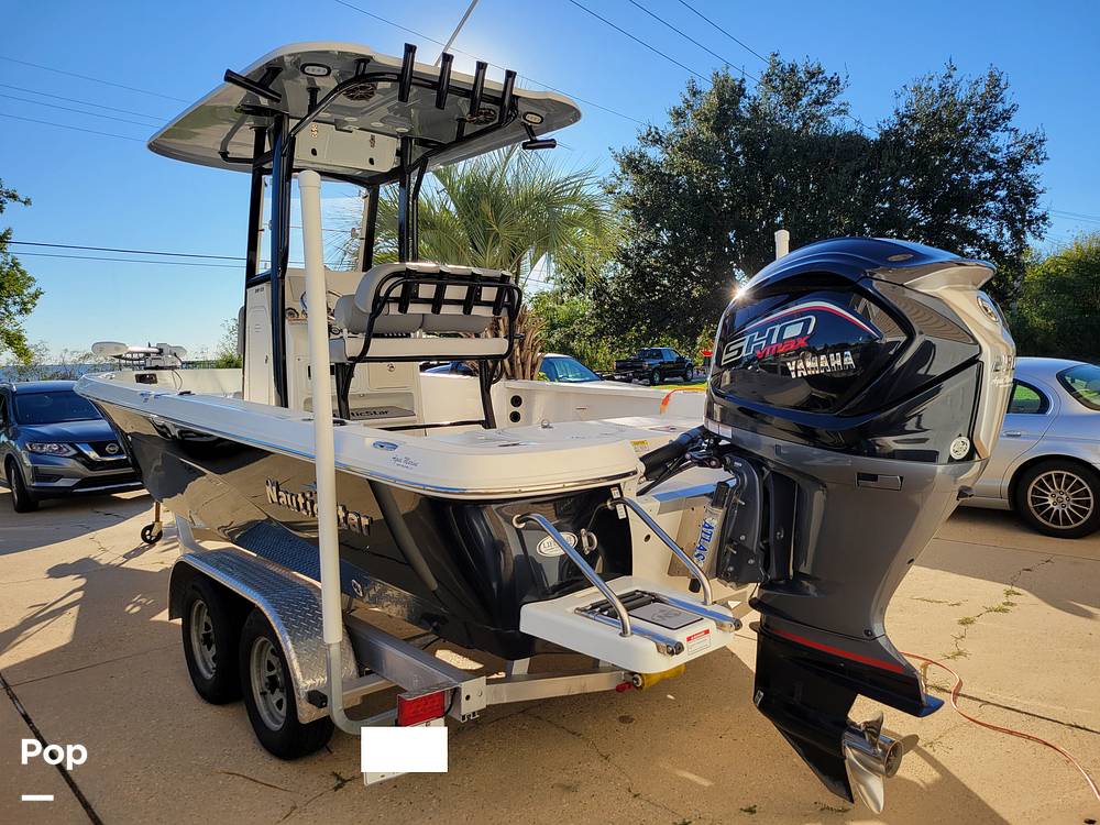 Slide: The Image of NauticStar 249 XTS 2022 - 14970759