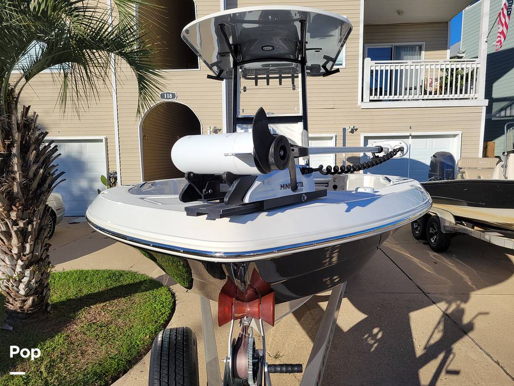 Slide: The Image of NauticStar 249 XTS 2022 - 14970763
