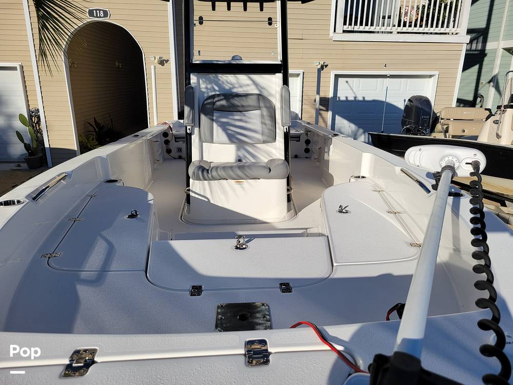 Slide: The Image of NauticStar 249 XTS 2022 - 14970765