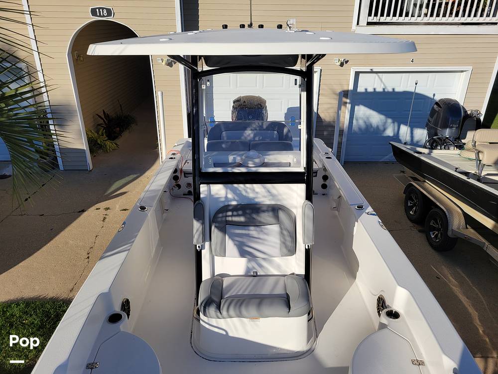 Slide: The Image of NauticStar 249 XTS 2022 - 14970785