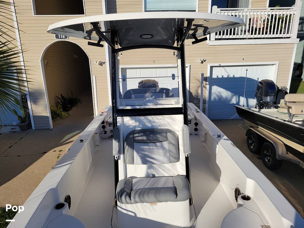 Slide: The Image of NauticStar 249 XTS 2022 - 14970786
