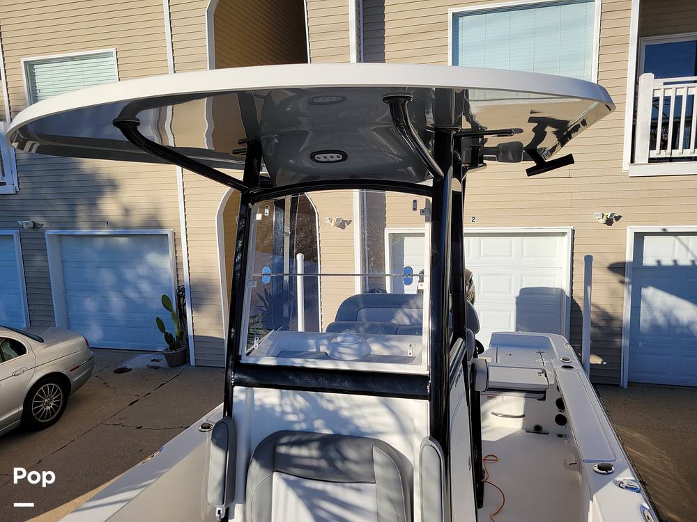 Slide: The Image of NauticStar 249 XTS 2022 - 14970784