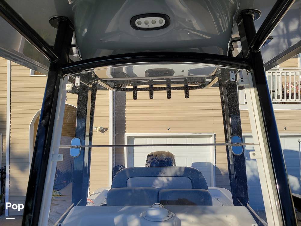 Slide: The Image of NauticStar 249 XTS 2022 - 14970787