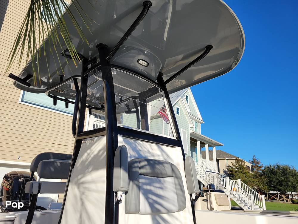 Slide: The Image of NauticStar 249 XTS 2022 - 14970766