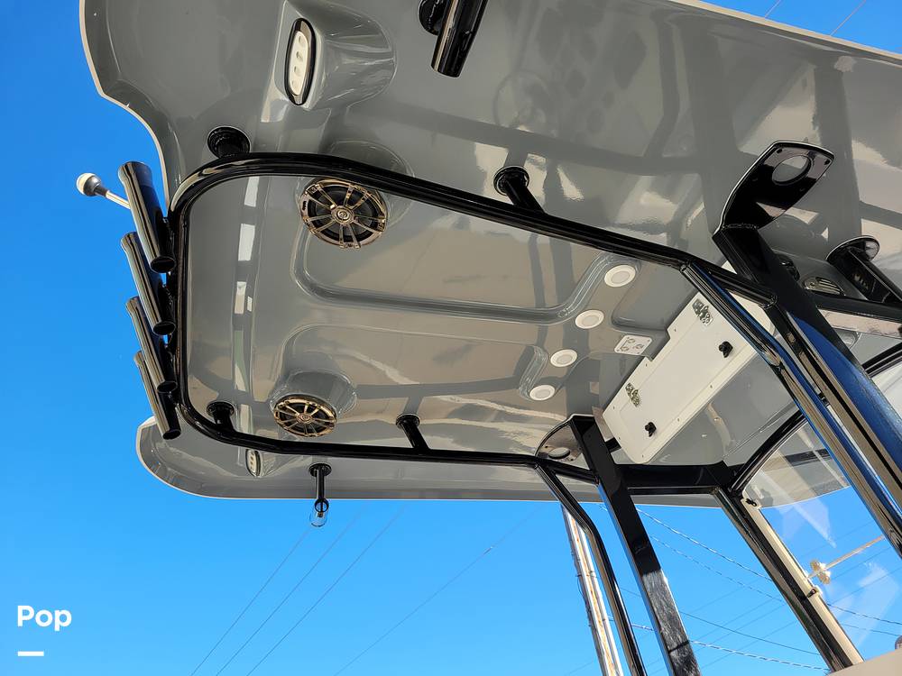Slide: The Image of NauticStar 249 XTS 2022 - 14970771