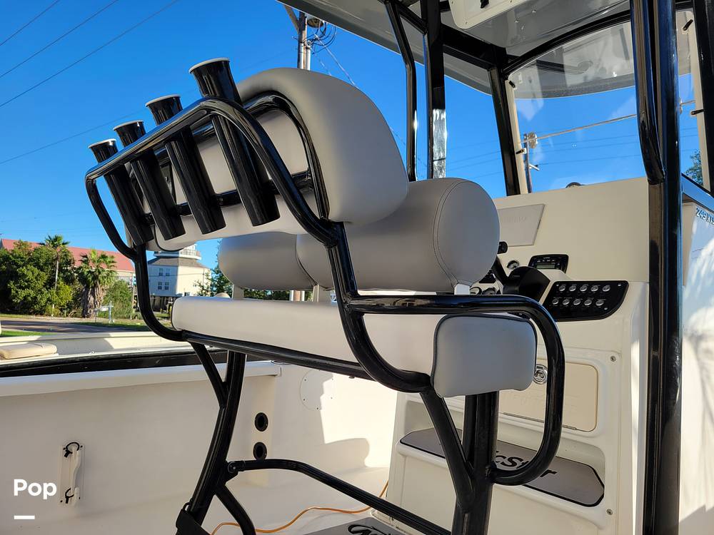 Slide: The Image of NauticStar 249 XTS 2022 - 14970772