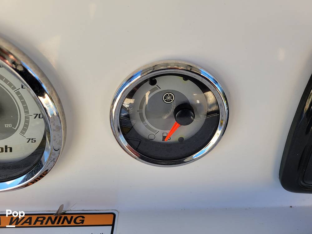 Slide: The Image of Fuel Gauge - 14970793