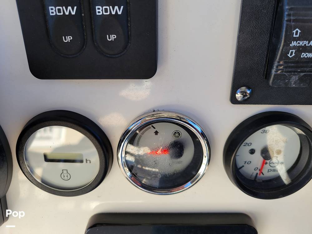 Slide: The Image of Gauges - 14970794