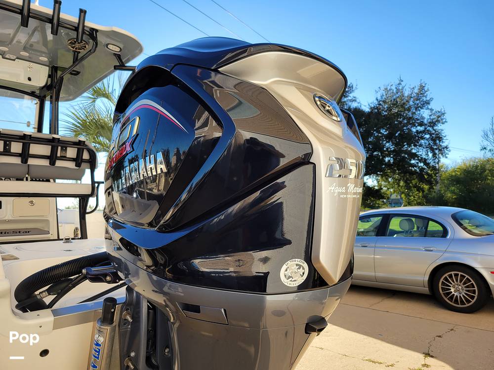 Slide: The Image of NauticStar 249 XTS 2022 - 14970856