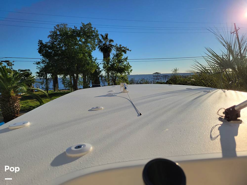 Slide: The Image of NauticStar 249 XTS 2022 - 14970860