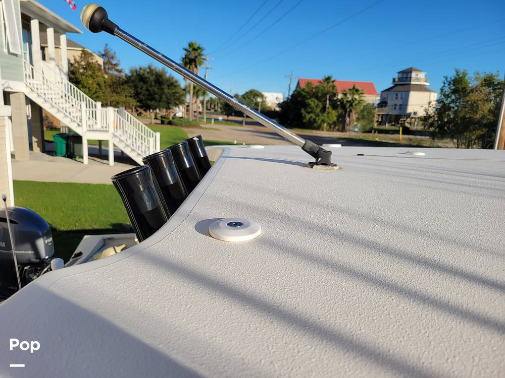Slide: The Image of NauticStar 249 XTS 2022 - 14970863