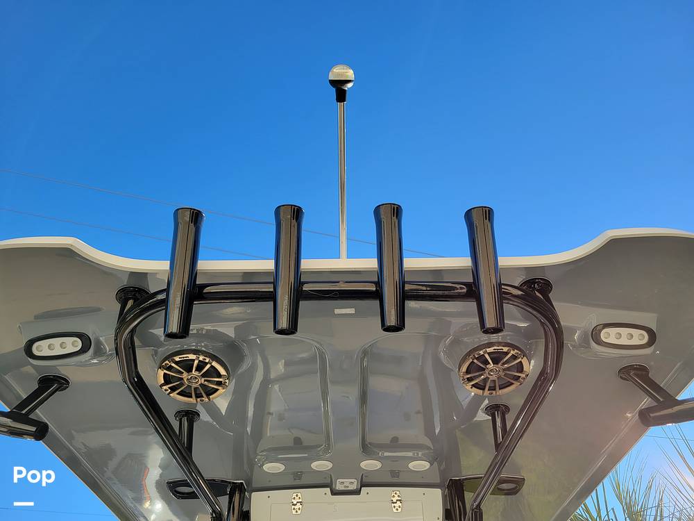 Slide: The Image of NauticStar 249 XTS 2022 - 14956533