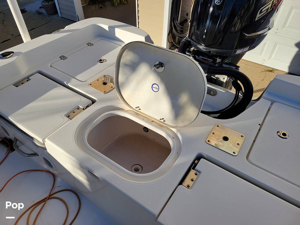 Slide: The Image of NauticStar 249 XTS 2022 - 14970870