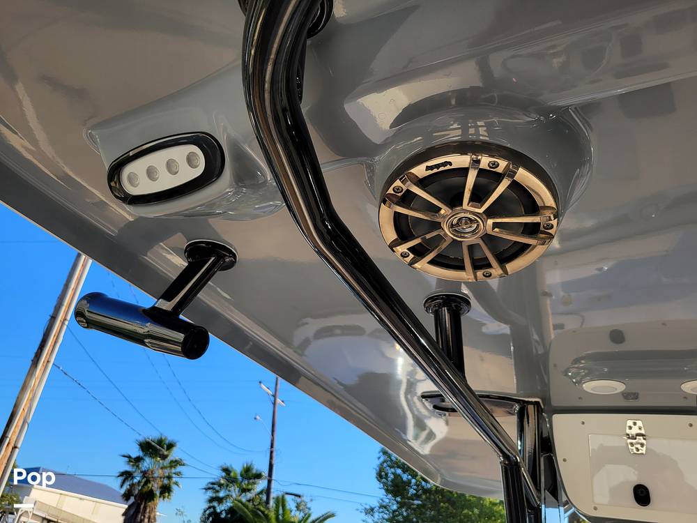 Slide: The Image of NauticStar 249 XTS 2022 - 14970874