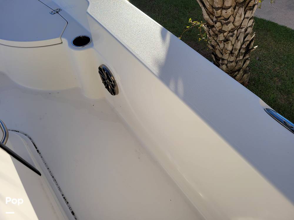 Slide: The Image of NauticStar 249 XTS 2022 - 14970875