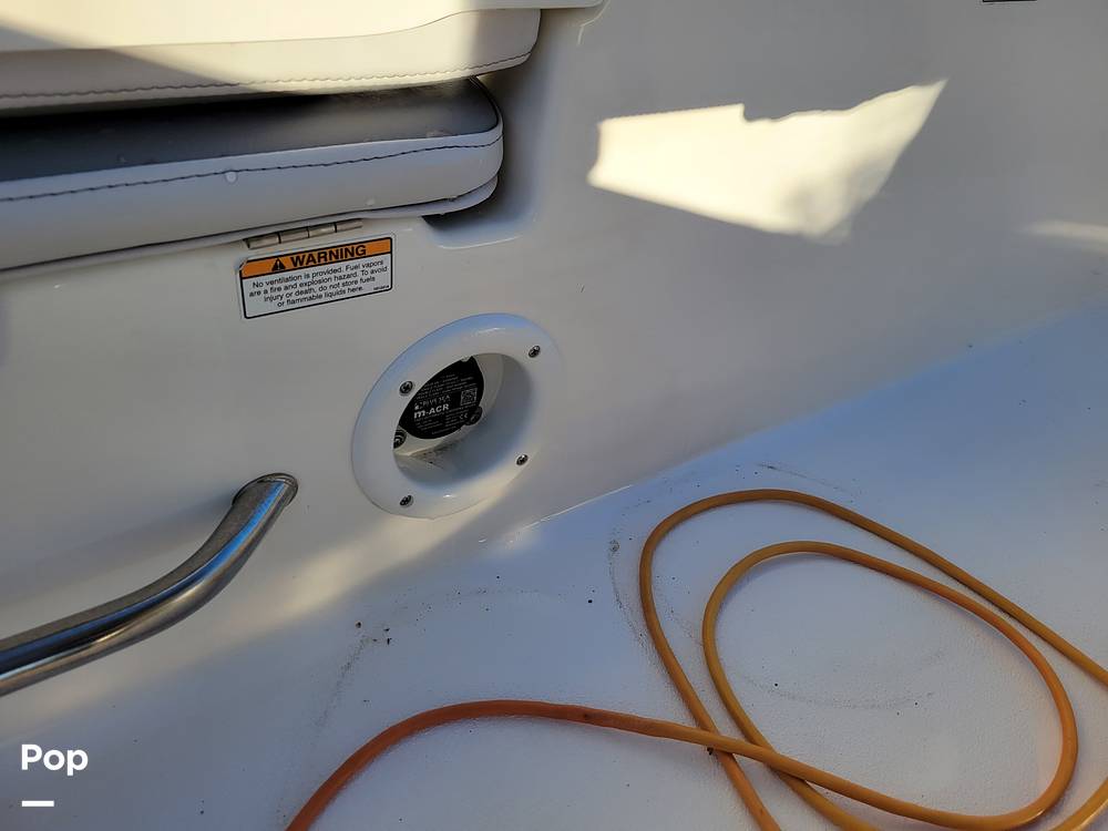 Slide: The Image of NauticStar 249 XTS 2022 - 14970878
